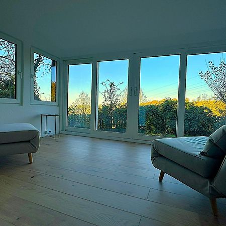 Zentrale Lage Zu Koeln Mitten In Der Natur! Bergisch Gladbach Zewnętrze zdjęcie