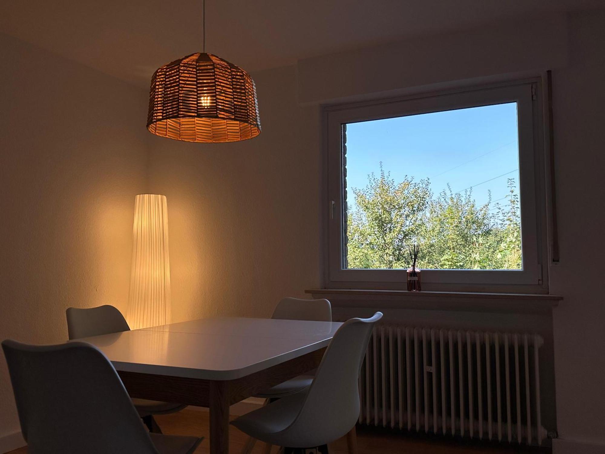 Zentrale Lage Zu Koeln Mitten In Der Natur! Bergisch Gladbach Zewnętrze zdjęcie