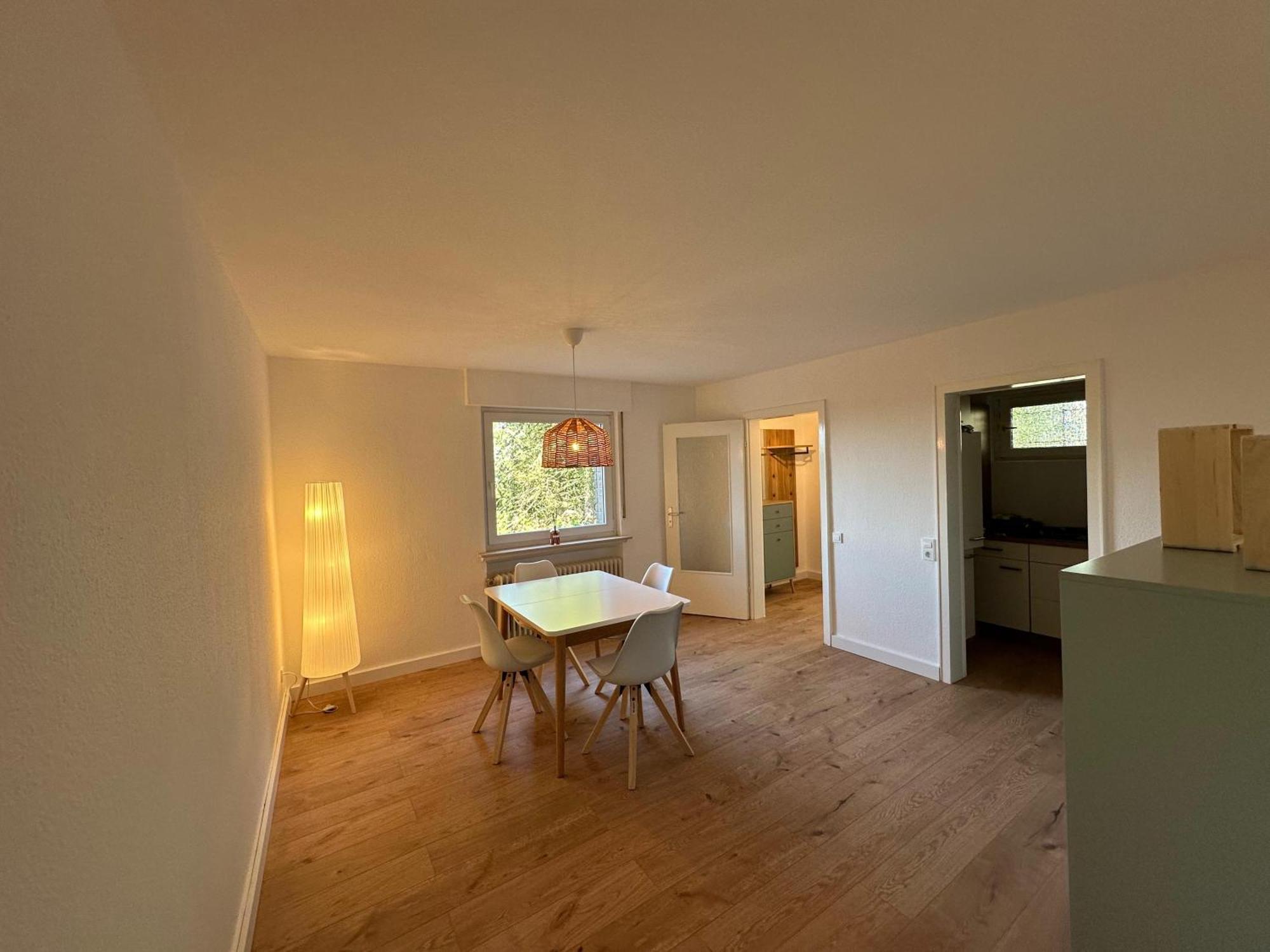 Zentrale Lage Zu Koeln Mitten In Der Natur! Bergisch Gladbach Zewnętrze zdjęcie