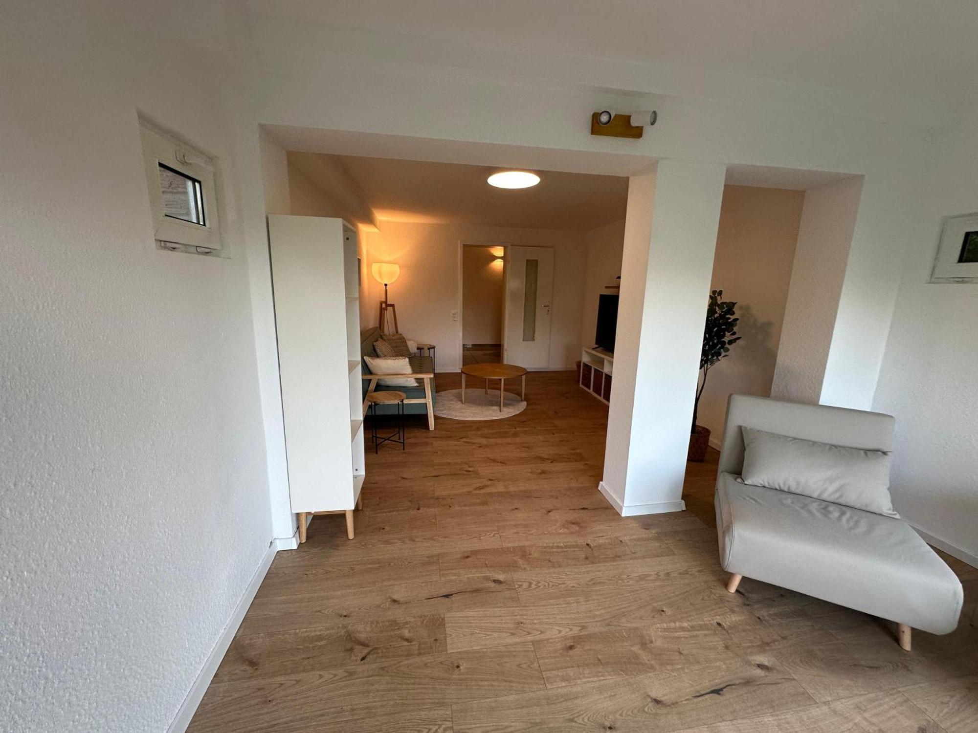 Zentrale Lage Zu Koeln Mitten In Der Natur! Bergisch Gladbach Zewnętrze zdjęcie