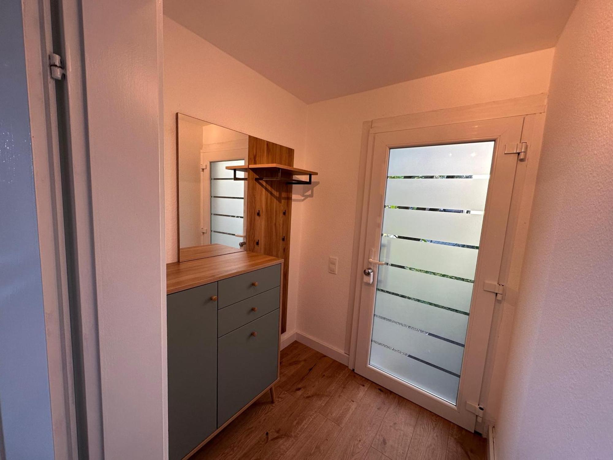 Zentrale Lage Zu Koeln Mitten In Der Natur! Bergisch Gladbach Zewnętrze zdjęcie