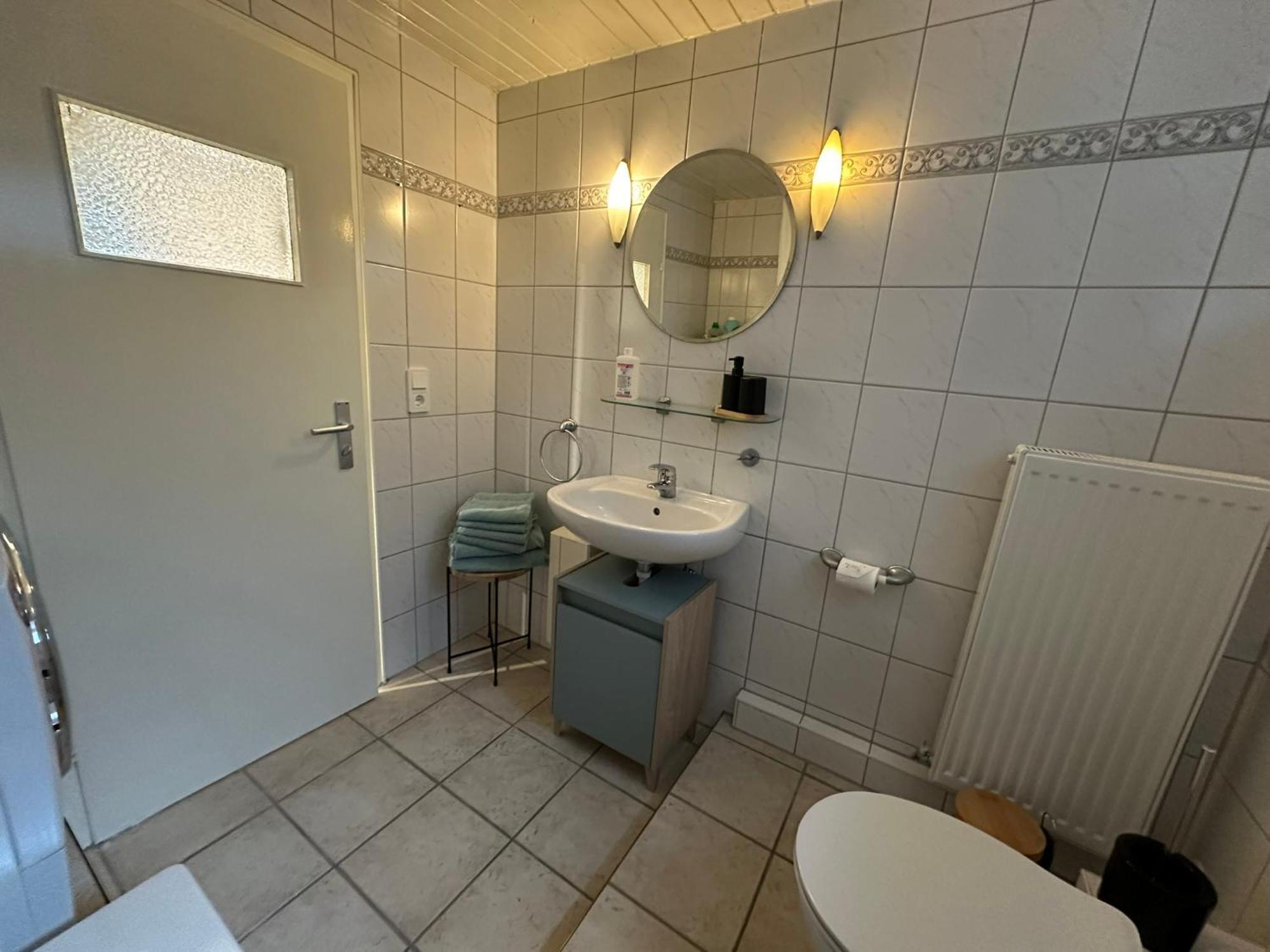 Zentrale Lage Zu Koeln Mitten In Der Natur! Bergisch Gladbach Zewnętrze zdjęcie