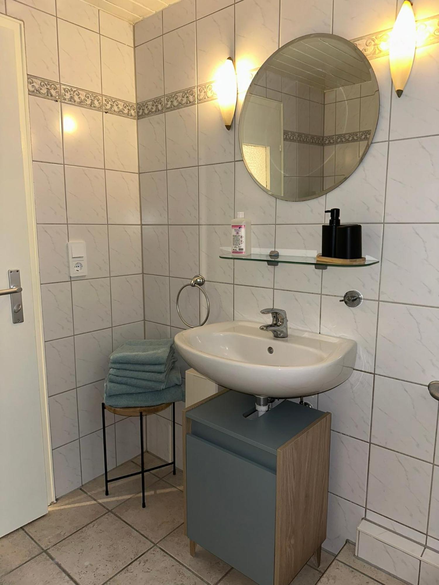 Zentrale Lage Zu Koeln Mitten In Der Natur! Bergisch Gladbach Zewnętrze zdjęcie